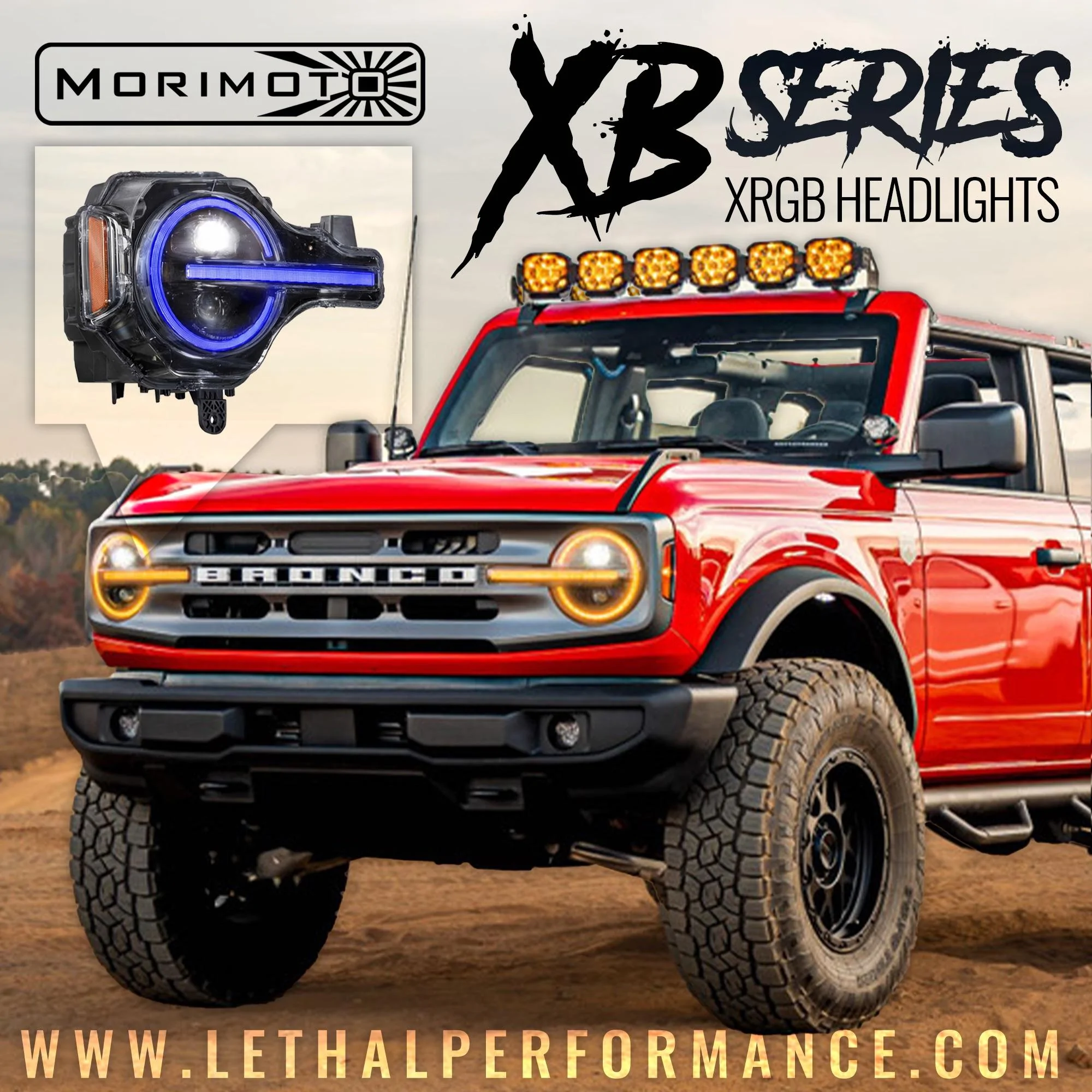 bronco morimoto headlights 2.webp