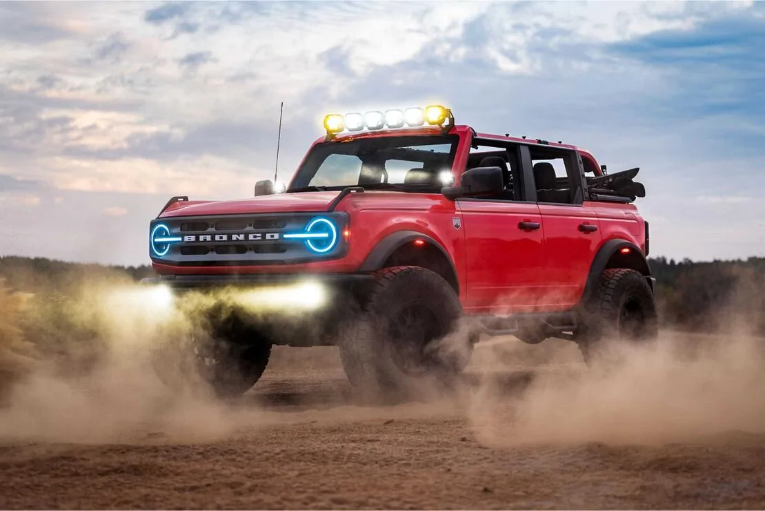 bronco mori 4.webp