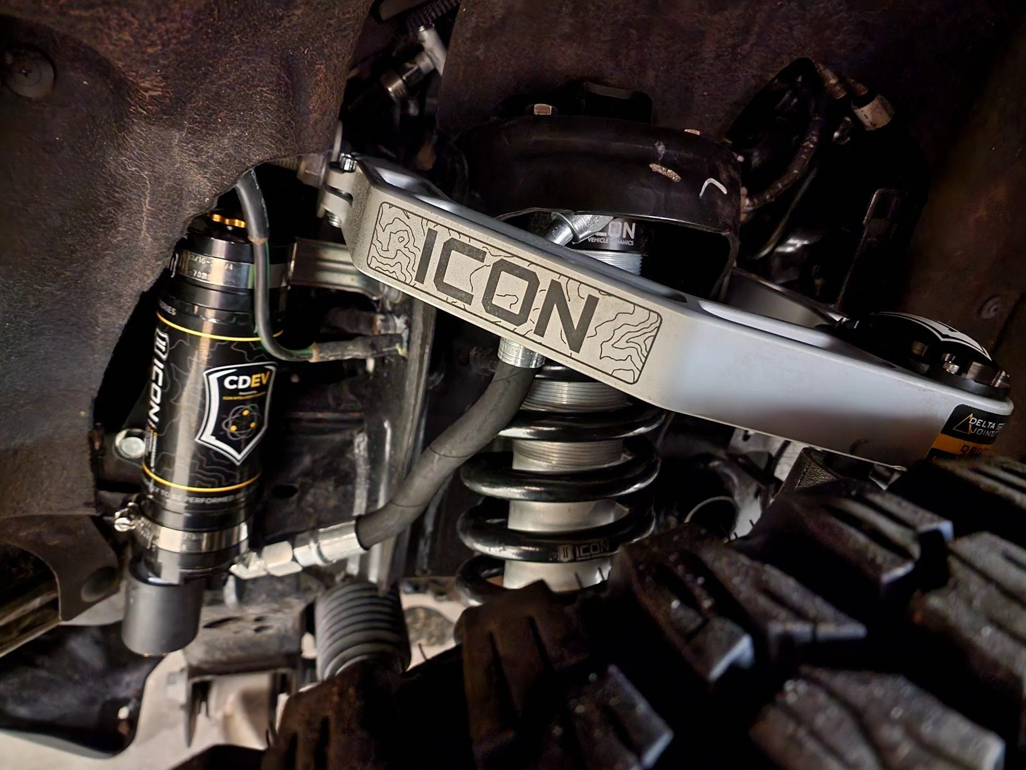 icon suspension.webp