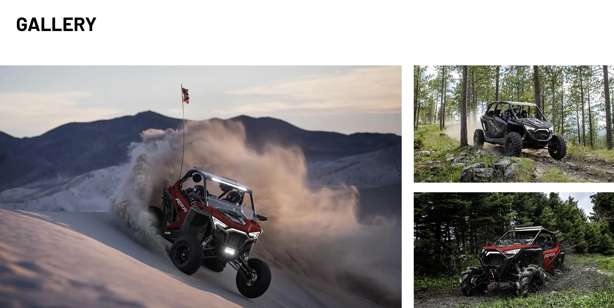 Ford Bronco The Fun Haver, Fun Runner LT just released at SEMA! 365125C4-D2AD-4A8E-99A3-08E23C6A669A