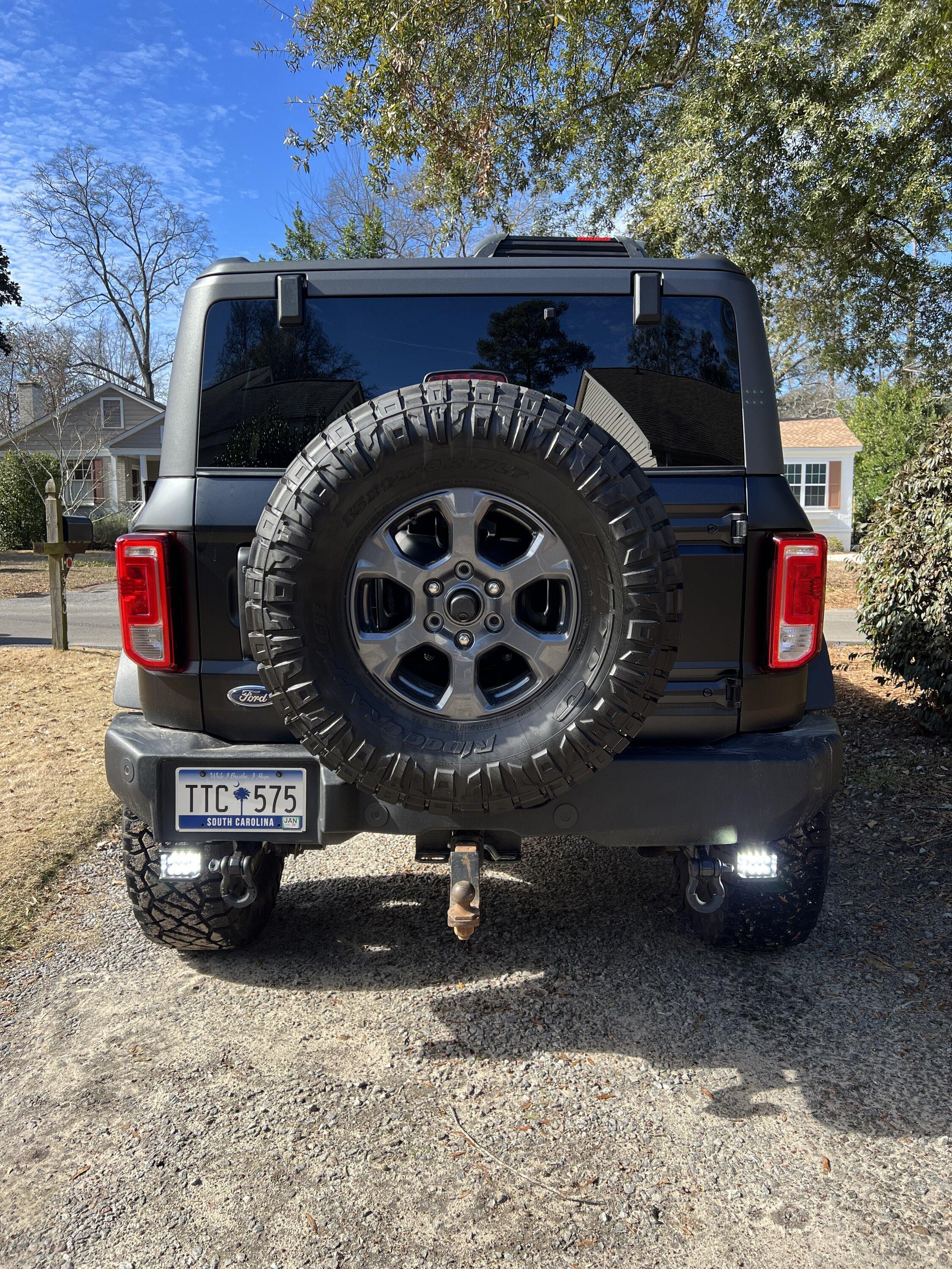 Ford Bronco Reverse lights (cube) location ideas F91EC1D2-AB65-47DE-ADE5-AC652F438653