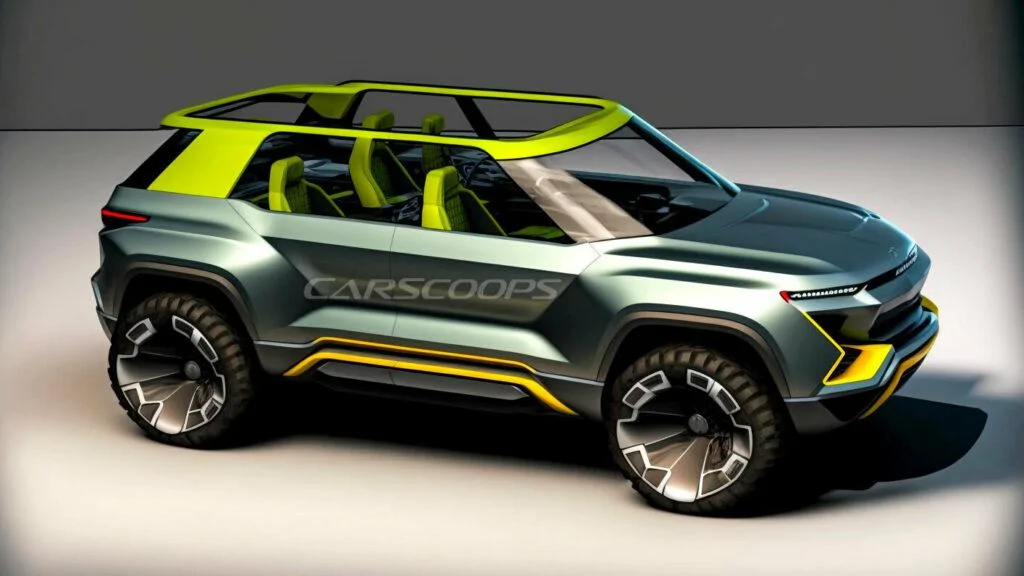 2026-Chevrolet-SUV-Bronco-Carscoops-1024x576 (1).jpg