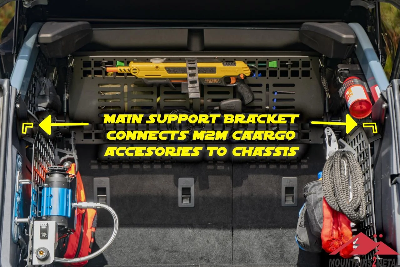 Ford Bronco M2M THE FIRST CARGO FLIP UP TRAY (hydraulically assisted) 885_Main_Support_Bracket__21408.1674665760.jpg?c=1