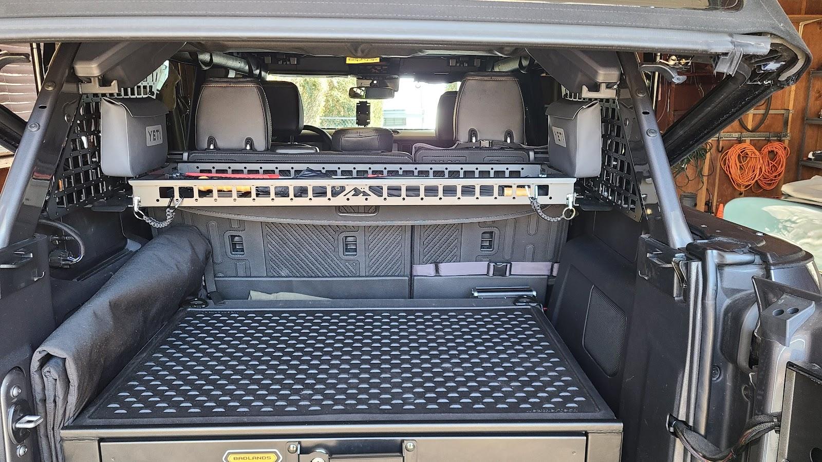 Ford Bronco M2M THE FIRST CARGO FLIP UP TRAY (hydraulically assisted) S6ilOEl0GdQgyeLhluX_PhI4FACu_ztlMxhHcP-YgyP2wzZBLA