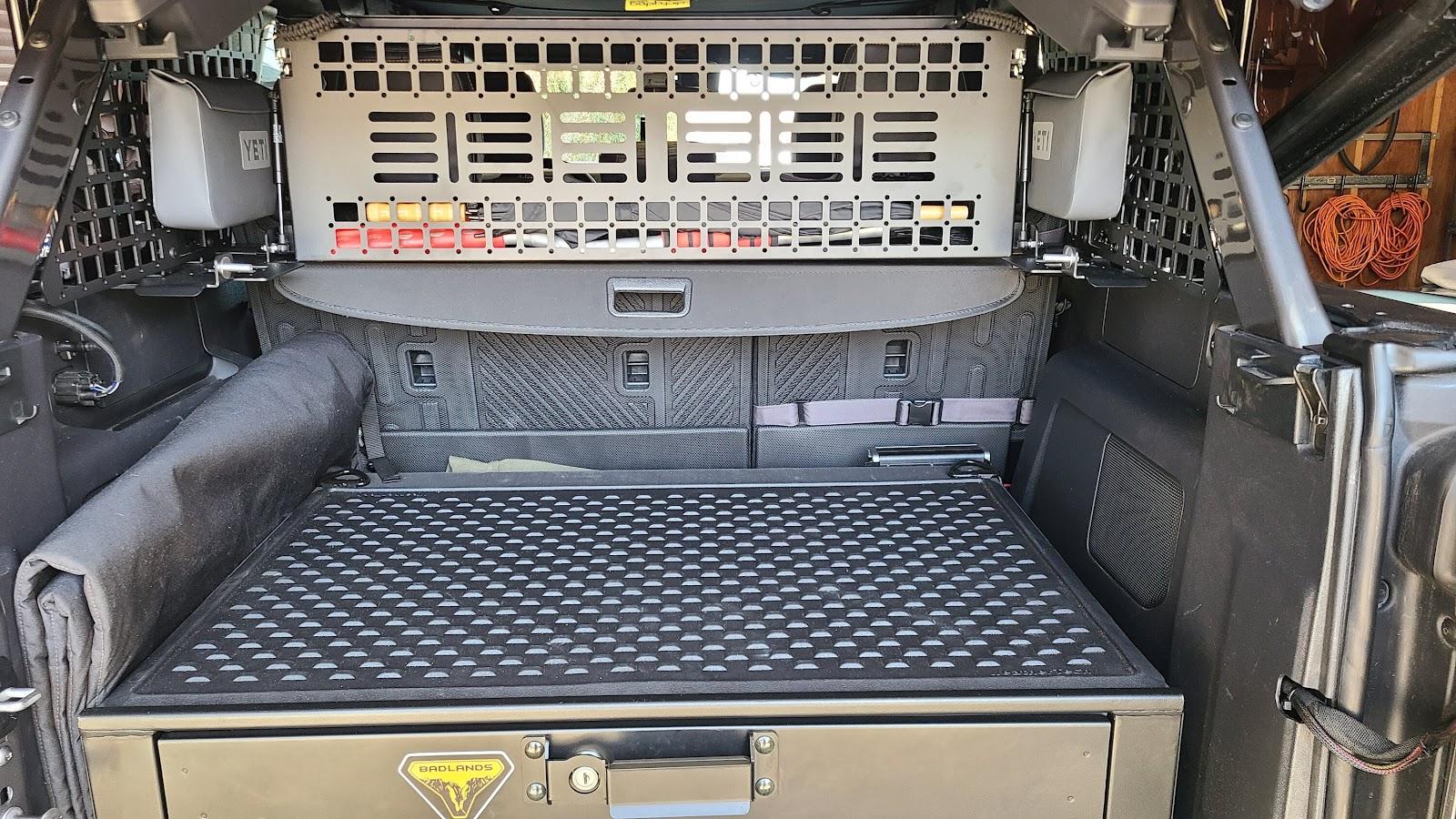 Ford Bronco M2M THE FIRST CARGO FLIP UP TRAY (hydraulically assisted) 3jw0LOm2SFrfPqBjXW3cRBCduGoaX4R_S-cfVzvc1jSPTCzoxw