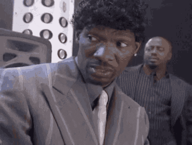 Ford Bronco GM Considering an Electric Bronco Rival charlie-murphy-laugh