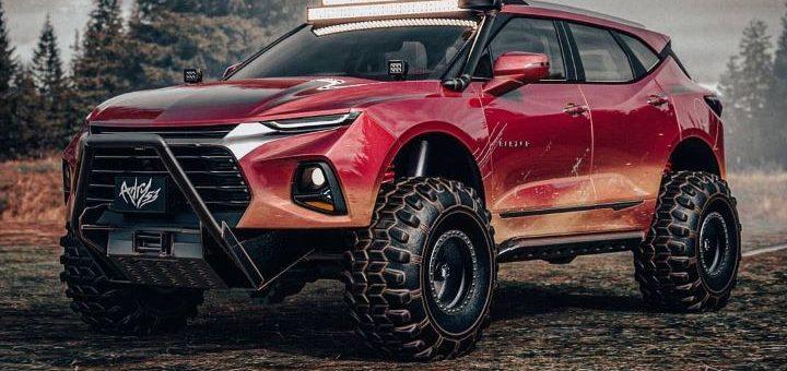 Chevy-Blazer-Off-Roader-Rendering-001-Front-Three-Quarters-720x340.jpg