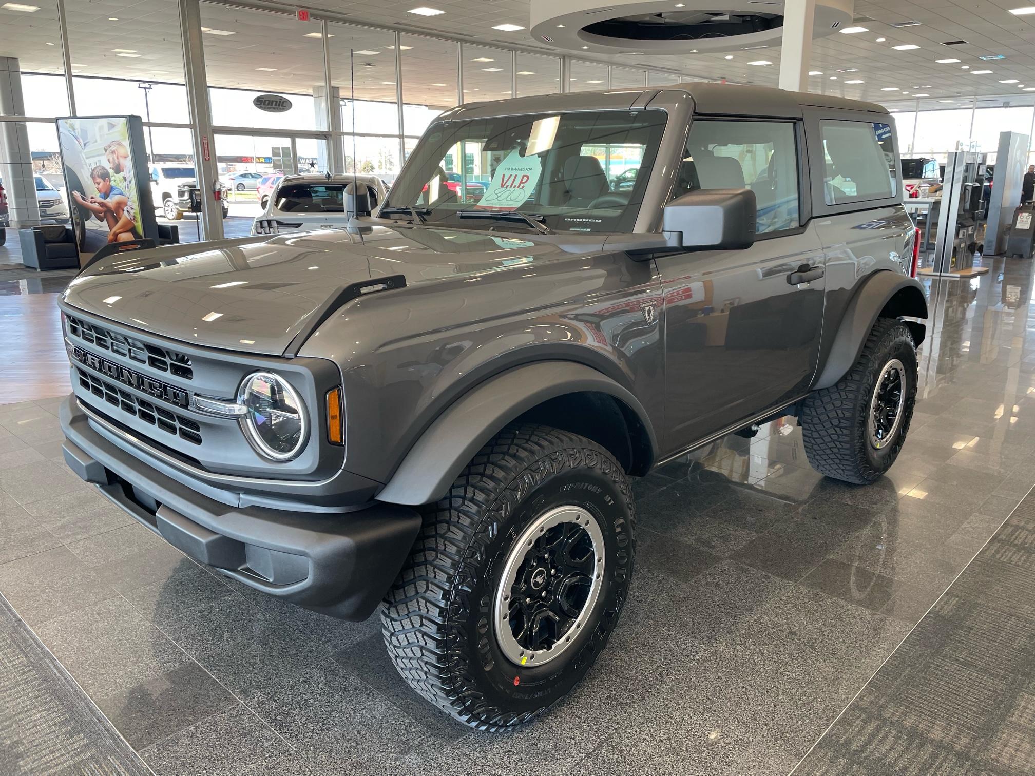 Bronco.jpeg