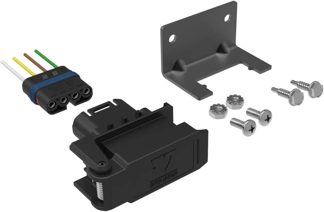 Ford Bronco 4-pin Socket for OEM Hitch? 51ZkSCxaJ2L._AC_SL1156_