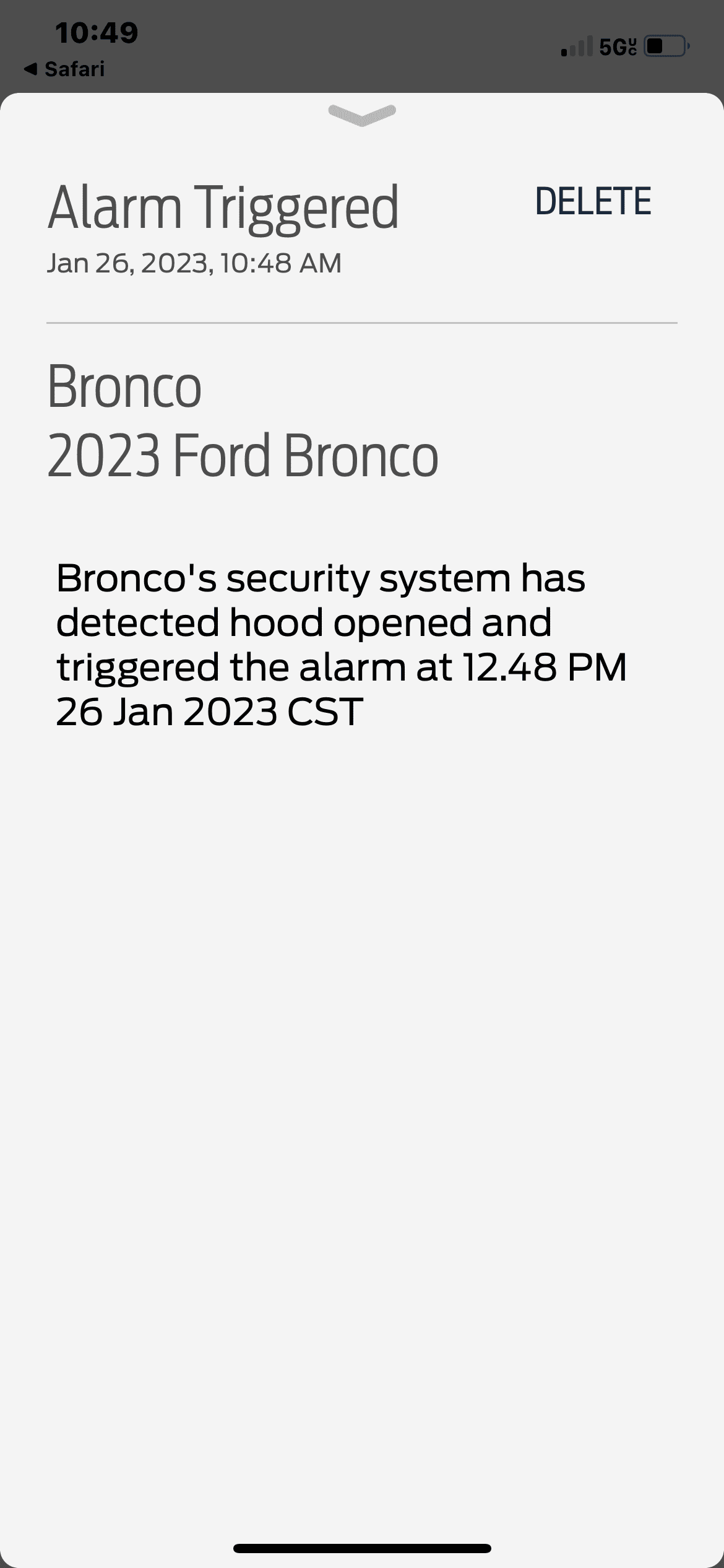 1674933589314.png
