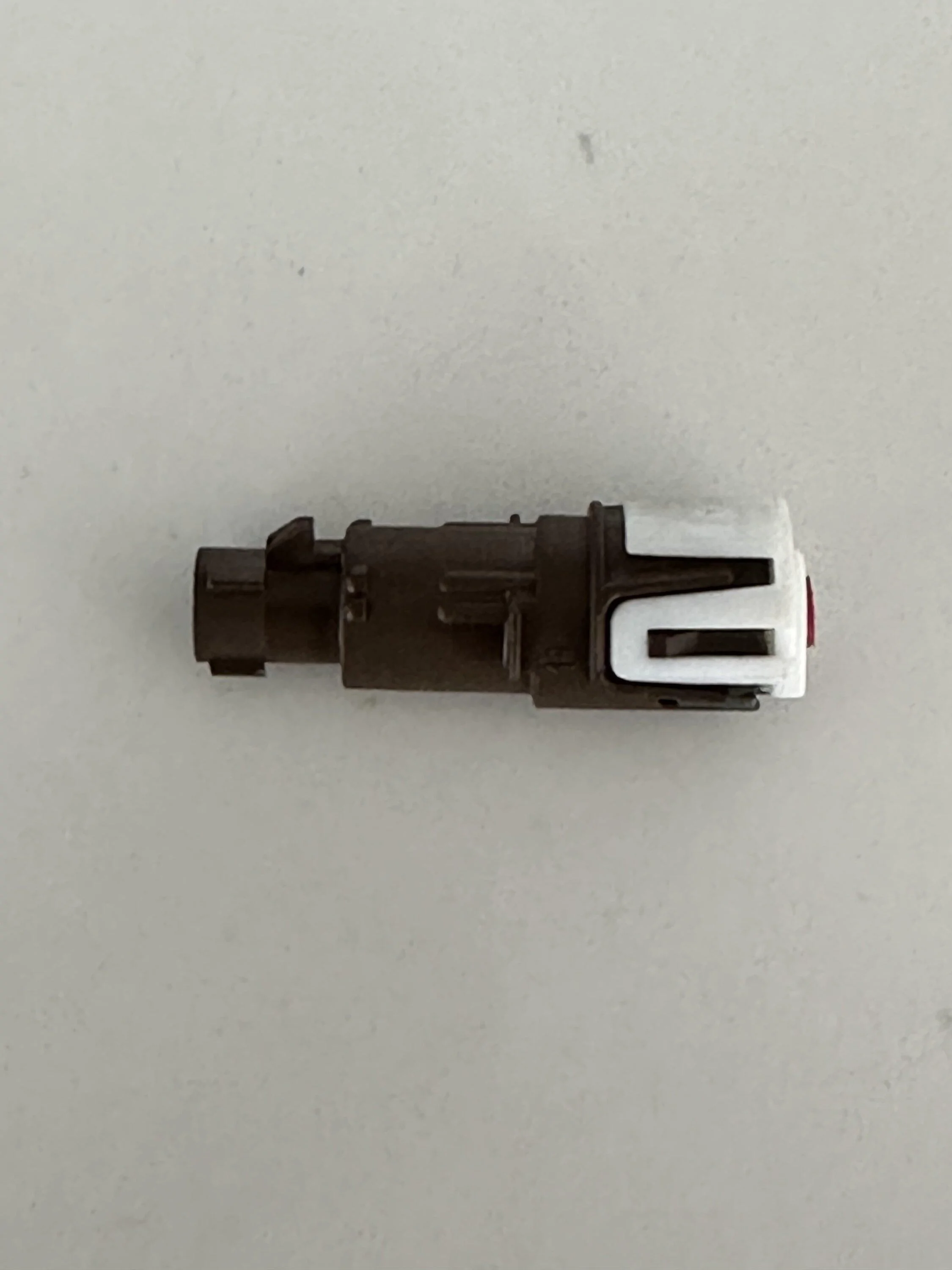 Ford Bronco What is this? 95C20862-C5AA-4862-BD84-5109299224CE