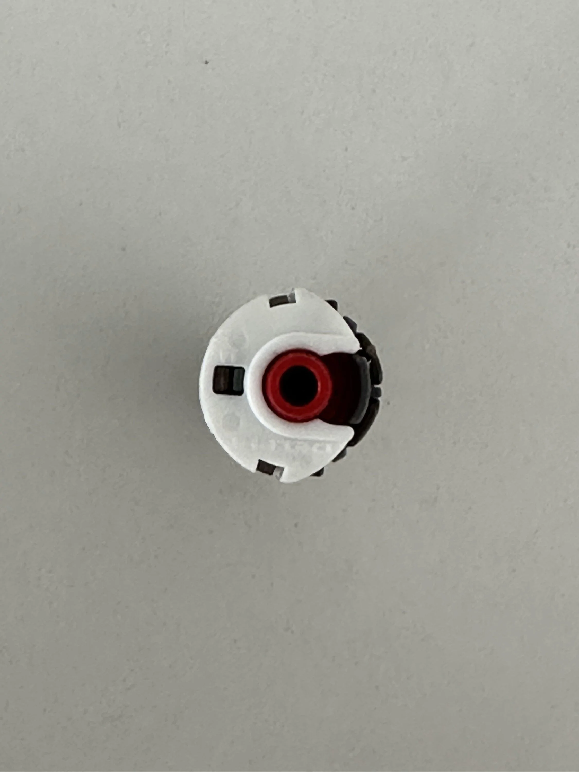 Ford Bronco What is this? DB1F457B-8BB0-4F48-8580-80747087D42B
