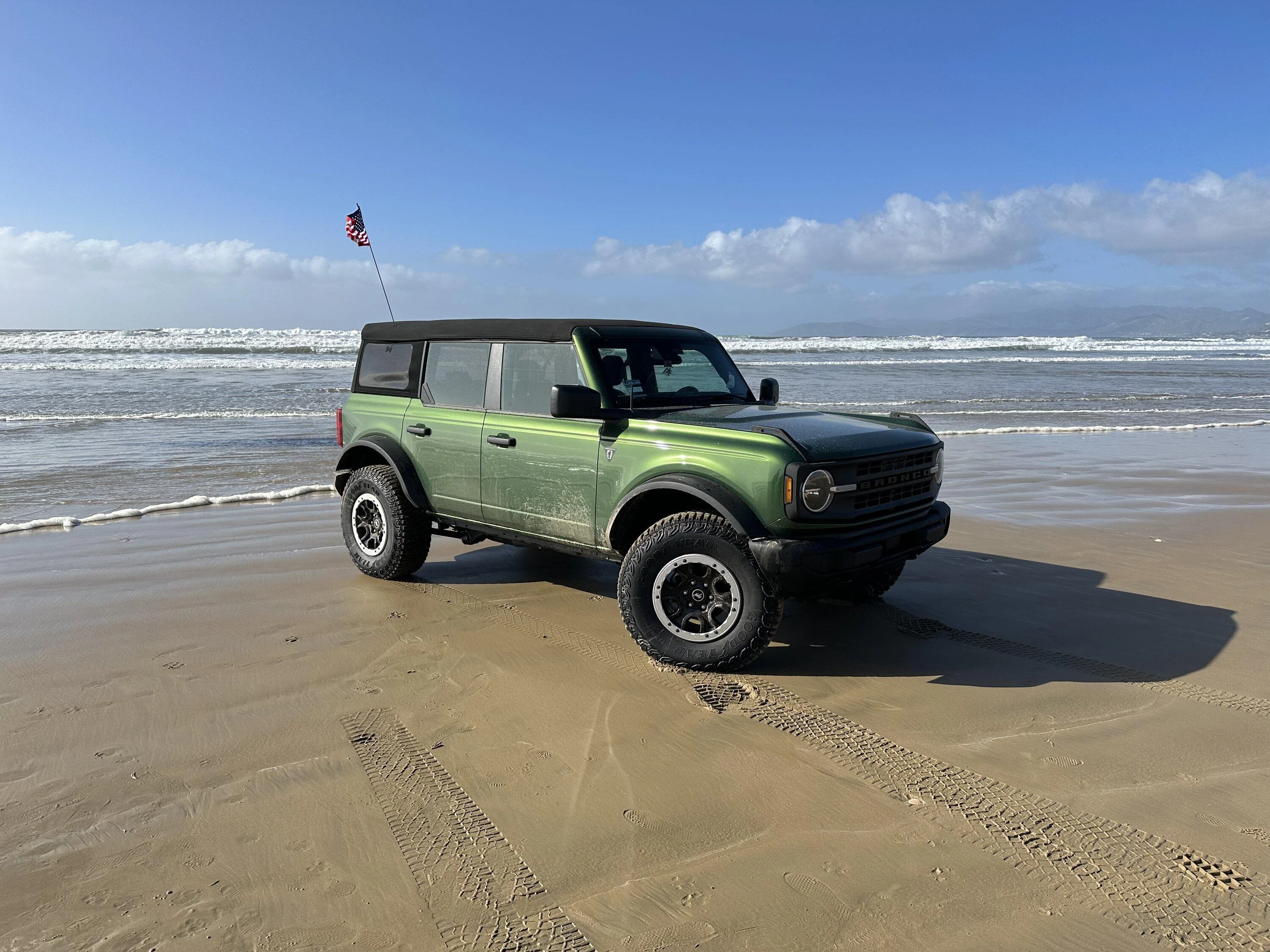 Ford Bronco ….. fbac2c60-5e25-4068-b5b1-da8eed03efe4-jpeg