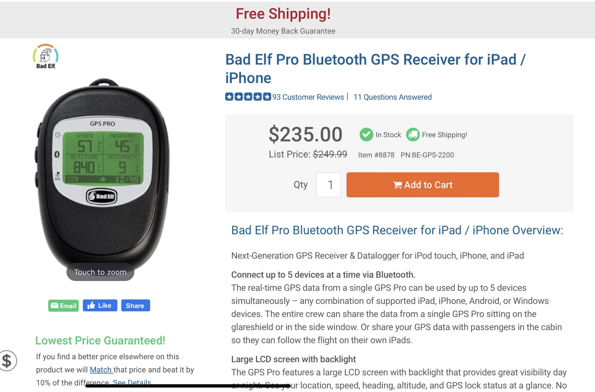Ford Bronco Speaker & Navigation Removal ED19D5A8-E19A-44BC-985E-59BFBEDAADC3
