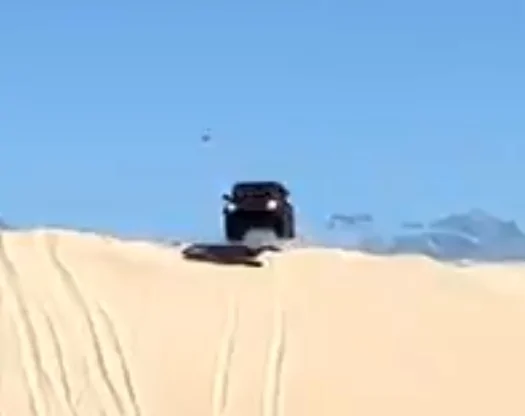 Ford Bronco Send It Saturday! Post your 📸 Screenshot_20230115_225526_Photos