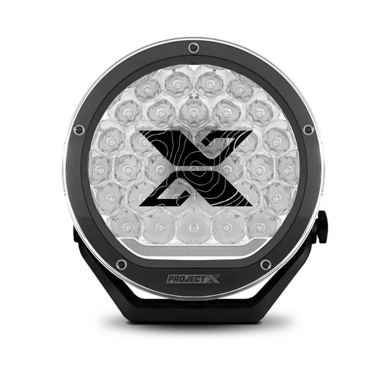 Ford Bronco ProjectX Now Available a6f-4a13-8f59-5a00a46b8026_2000x__71505.1674409803