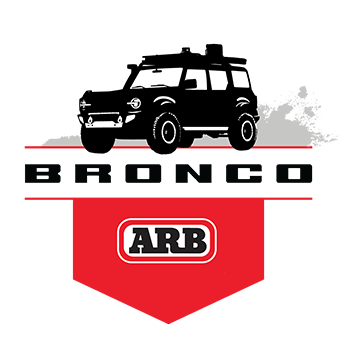 Ford Bronco ARB Summit Front Bumper Experiences? A93D6995-5610-4DE8-A921-DC041139392F
