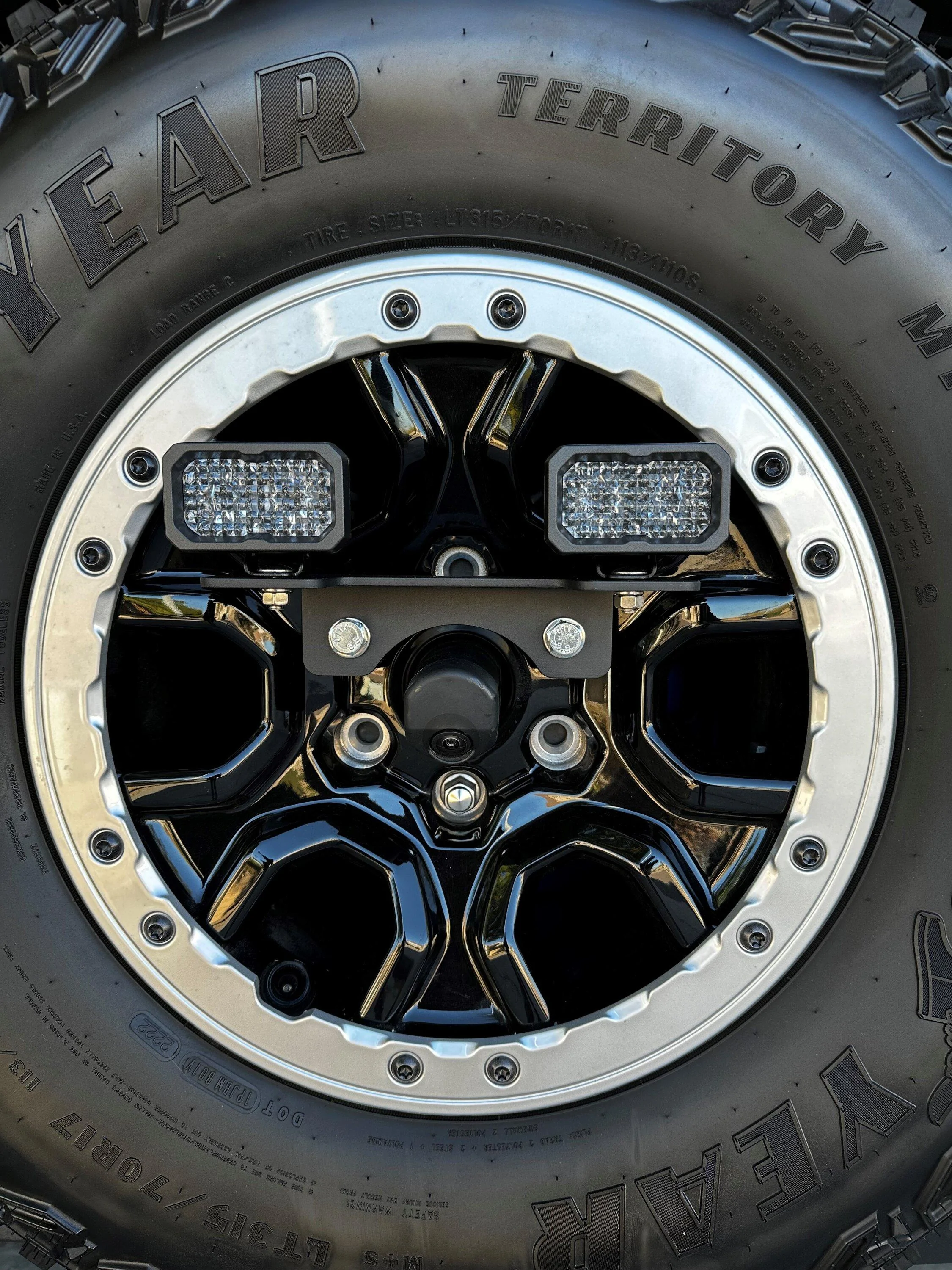 Day Off Close-Up.webp