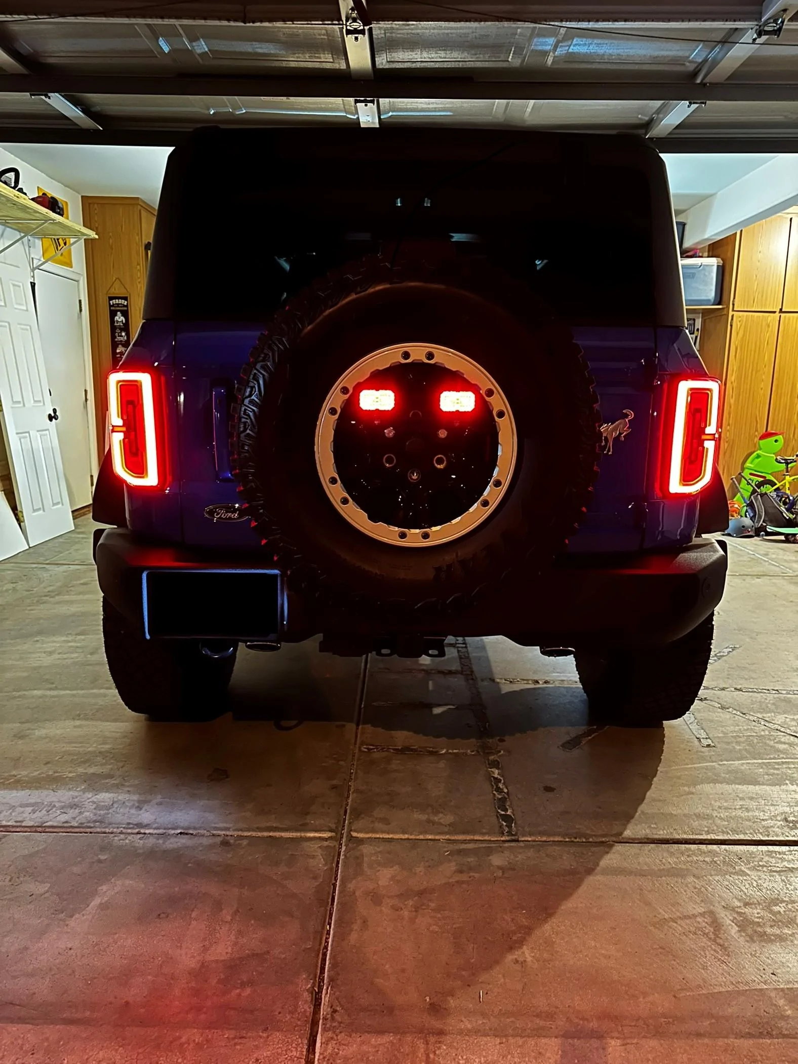 Night Running Red.webp