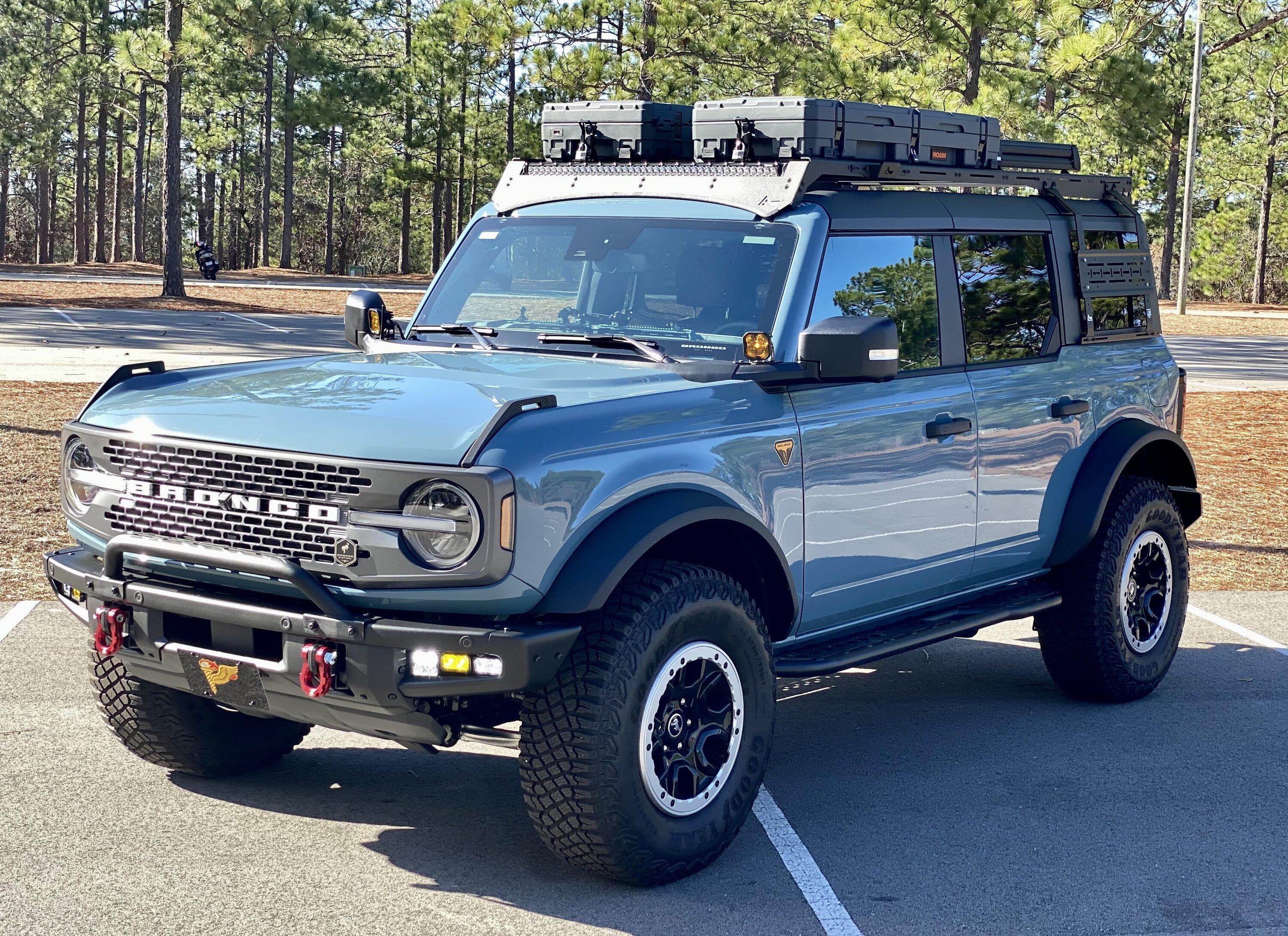 Bronco.jpg