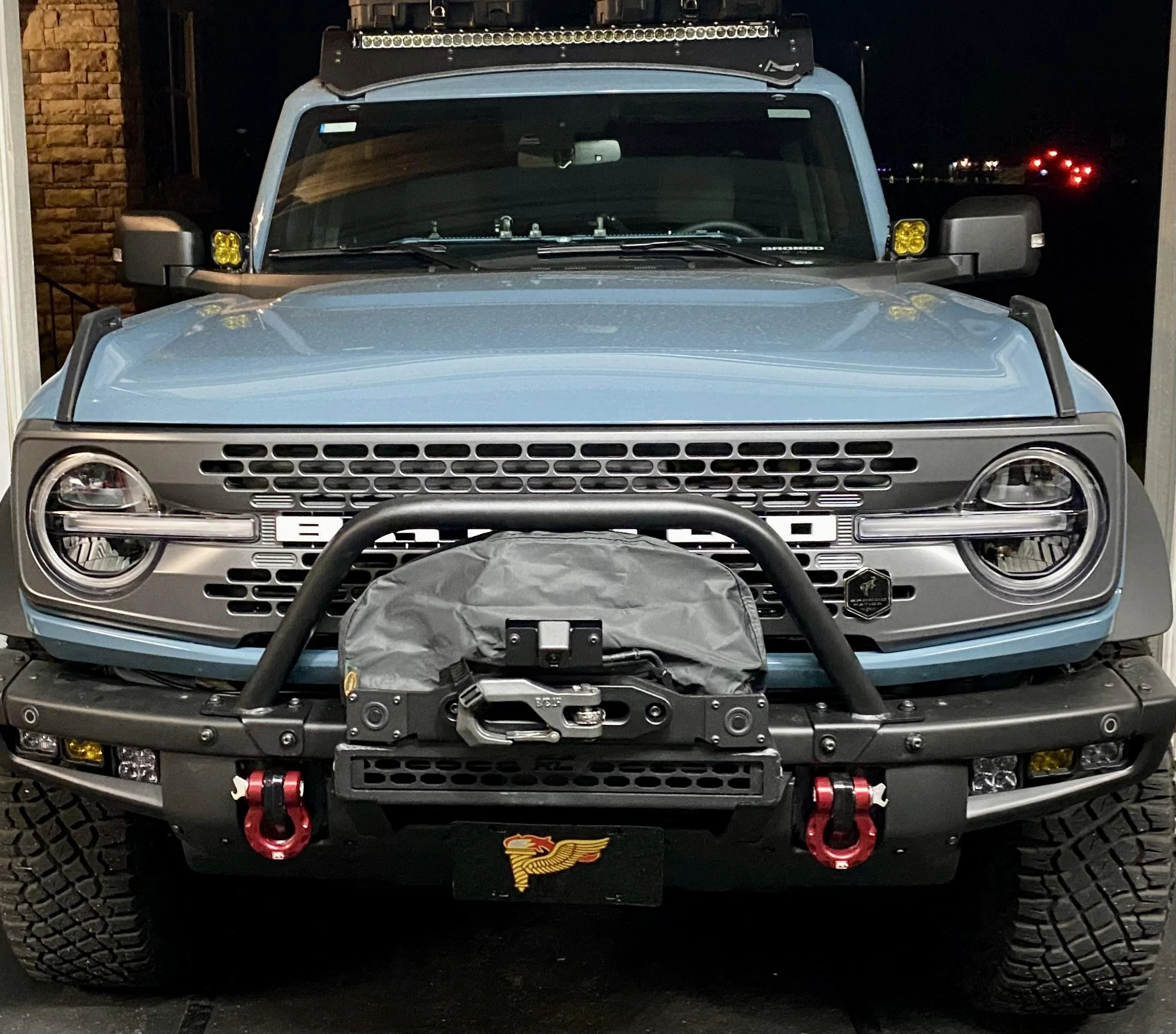 RC Winch Install Completed.webp