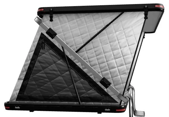 Ford Bronco GOBI Bronco Rack Released [Official Specs & Photos] 417E6F78-65D4-45FB-9923-B29428166E31