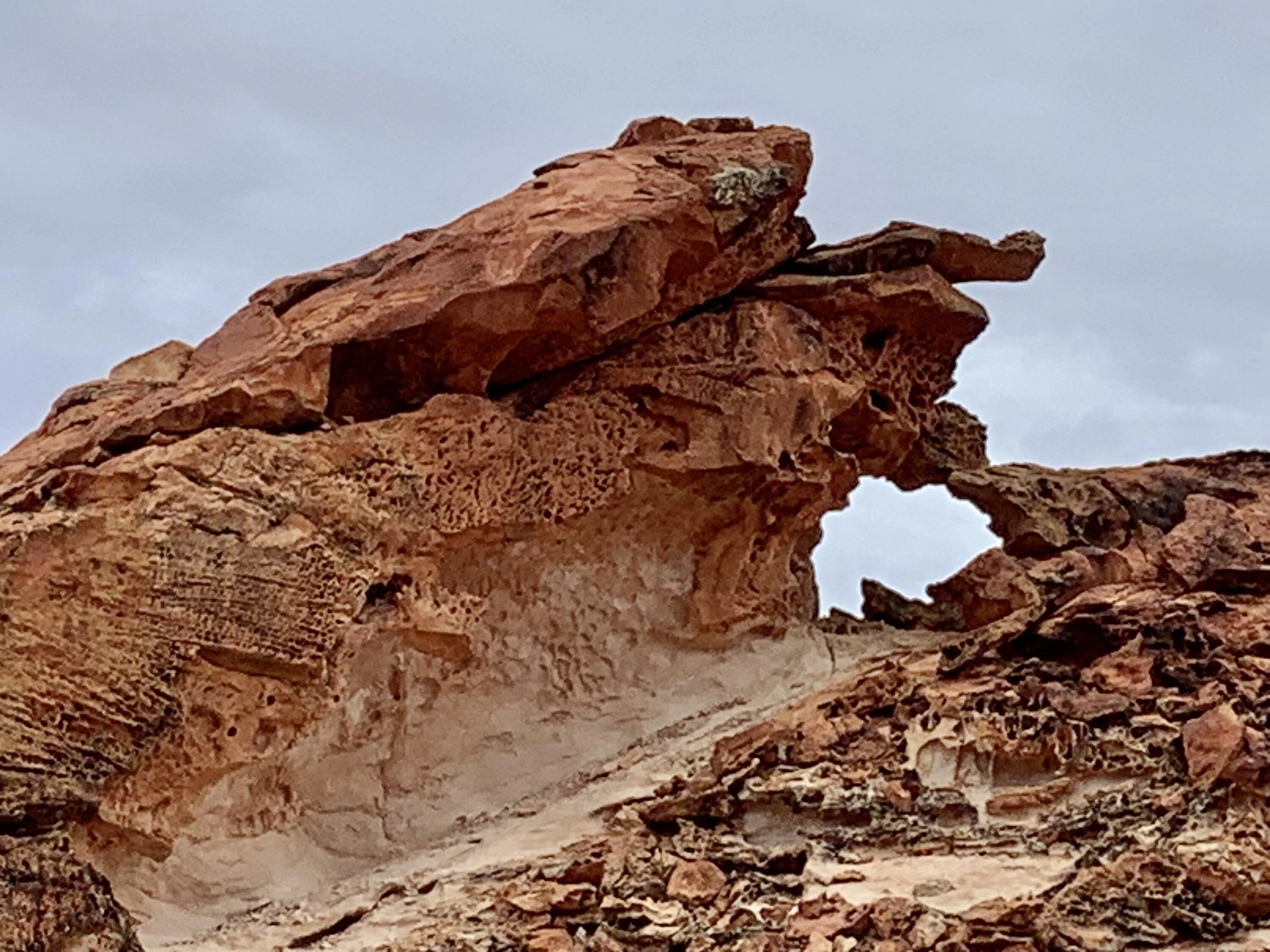 Ford Bronco My Bronco Substitute… 96F8984A-EAFE-4F36-975C-522DFCDA34BF