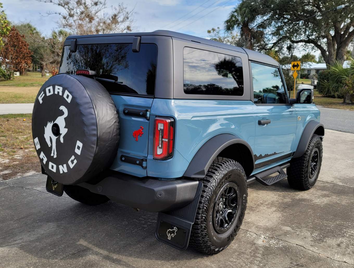 Ford Bronco Florida Roll Call Resized_20230125_103717
