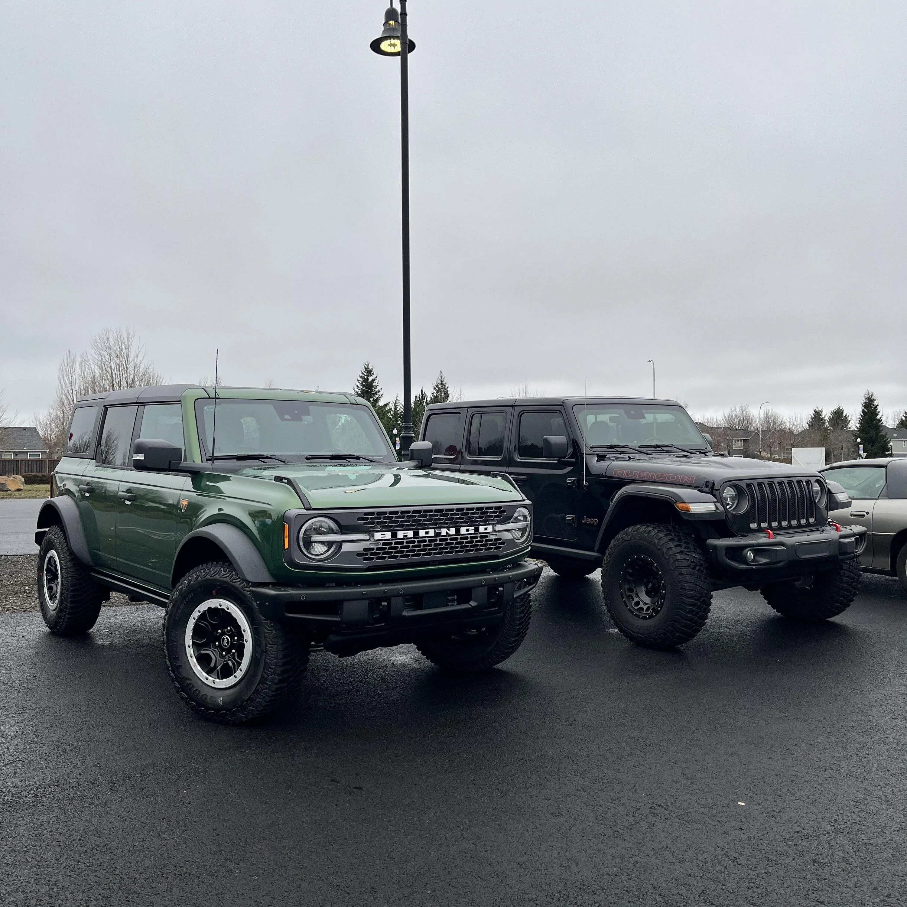 Ford Bronco Portland Area Dealer Discussions f14a0c5d-dd9d-4dcd-9946-ac777e6f6c5e-jpeg