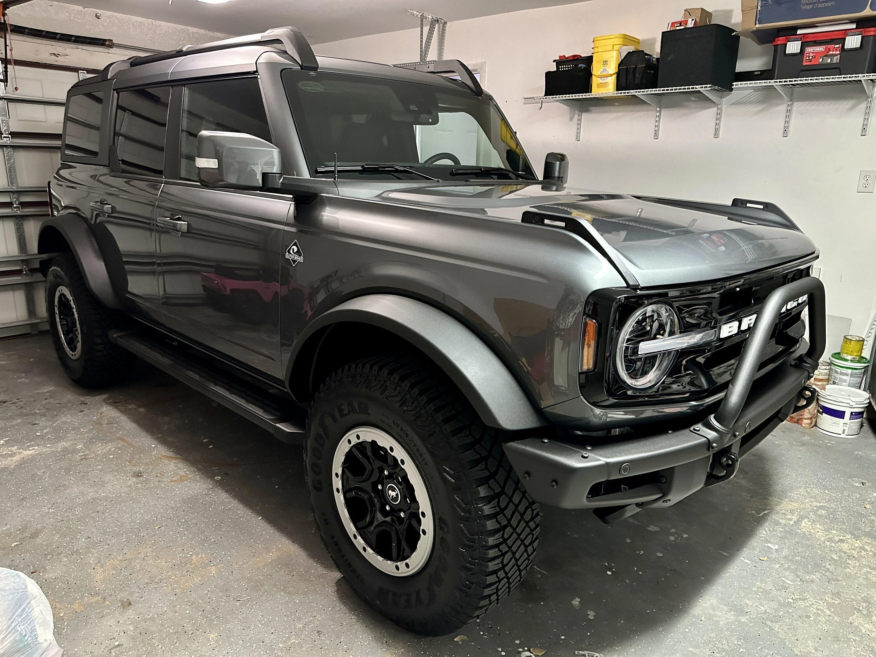 Ford Bronco For The Record - OBX Journal cabeab54-10c0-4a8a-9b78-ea671fedaa6b-jpeg