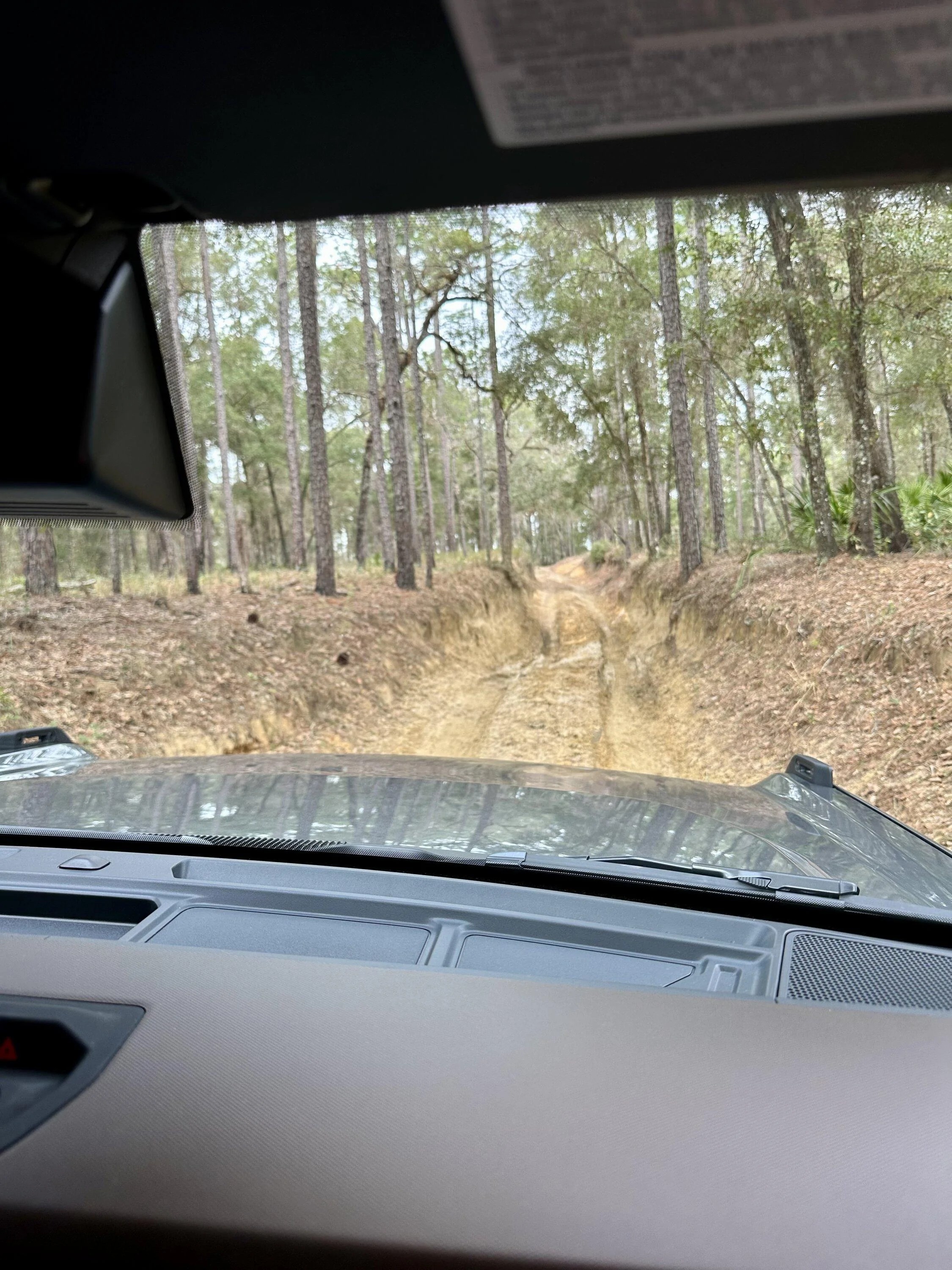 Ford Bronco For The Record - OBX Journal 0da3f438-80bc-46c9-9410-1f862c30b029-jpeg