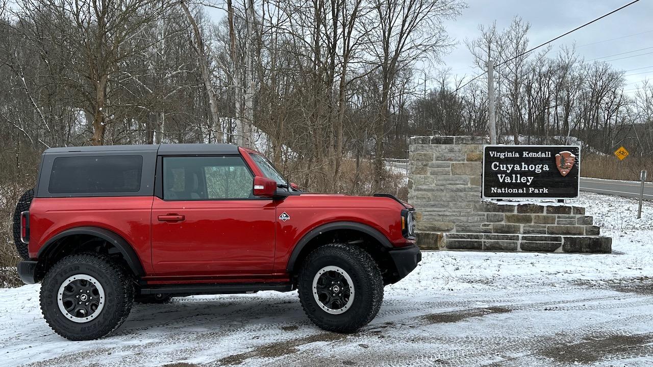 Ford Bronco Ohio Roll Call IMG_0576