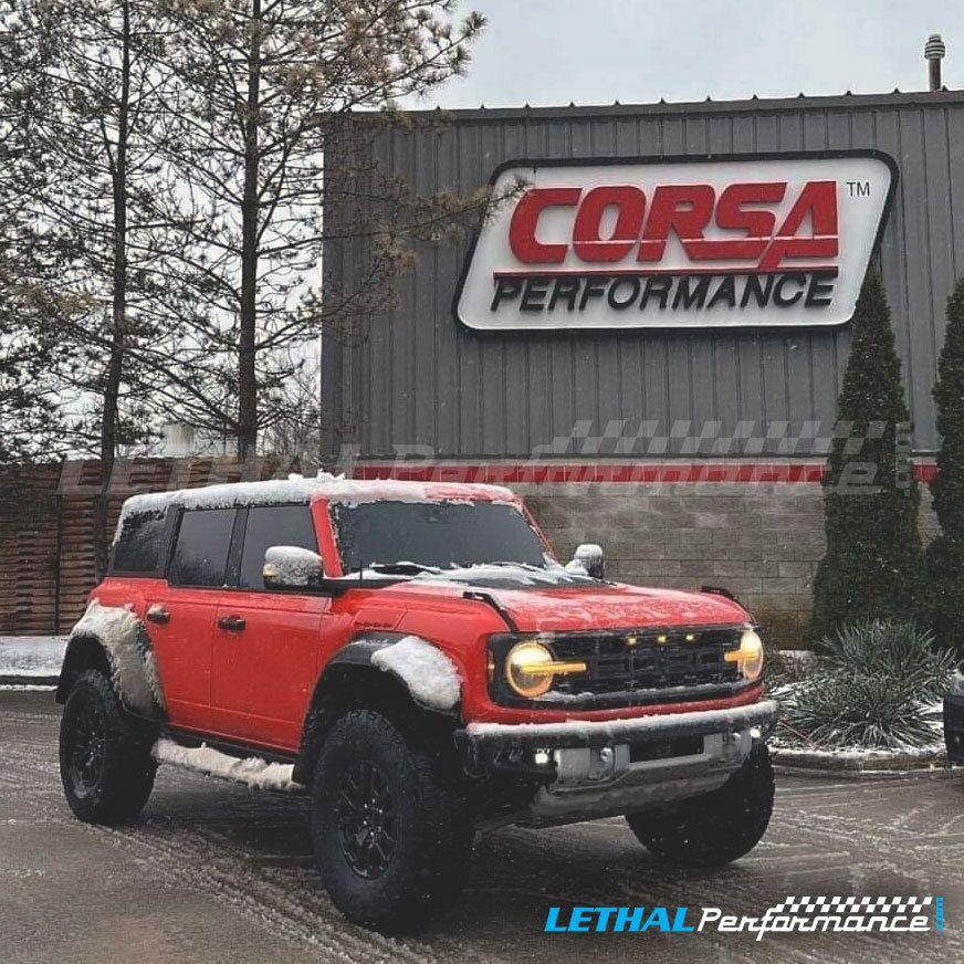 Ford Bronco Exhaust mods for Bronco Raptor when?? 327743827_638416031374792_364986772004722588_n