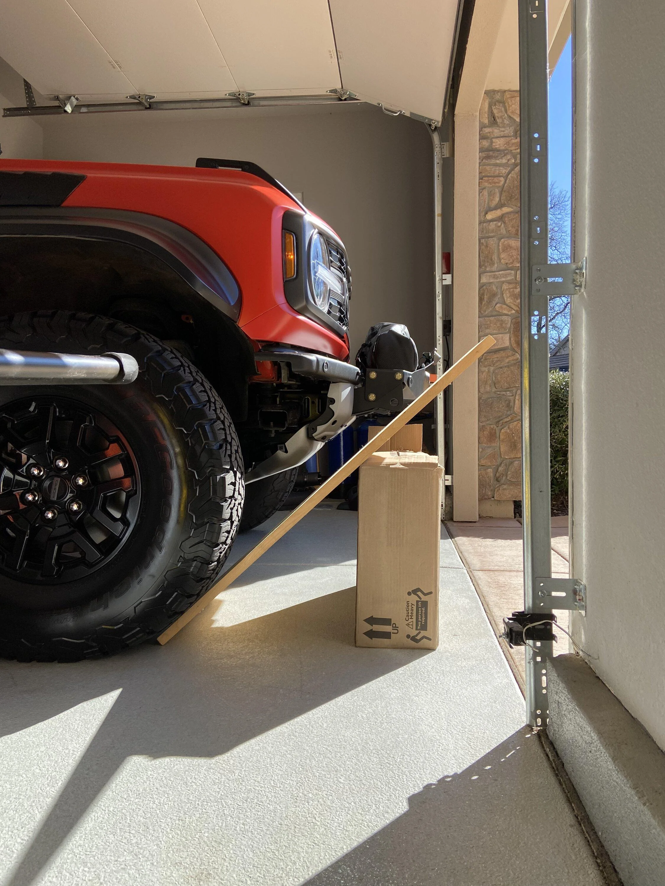 Ford Bronco Winch solutions for your Raptor 38573F68-419C-4072-99CE-0BA92230F84D