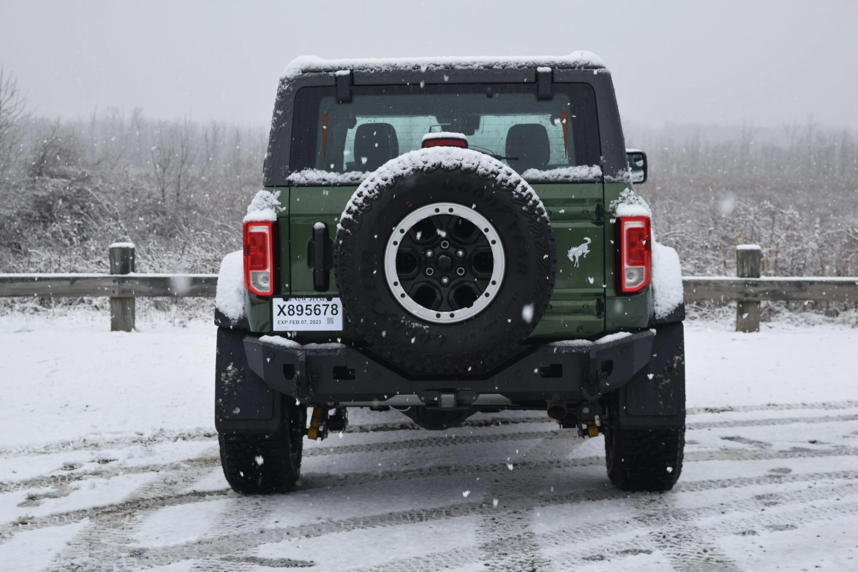 Ford Bronco Rear Bumper show off thread DSC_0195 copy