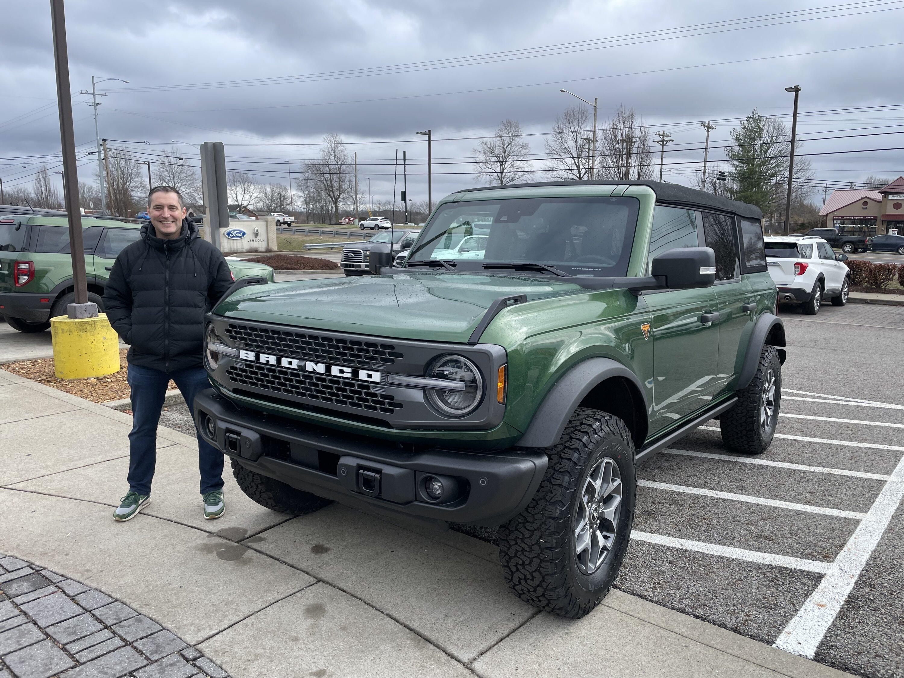 Ford Bronco A Guy and His Bronco IMG_3977.JPG