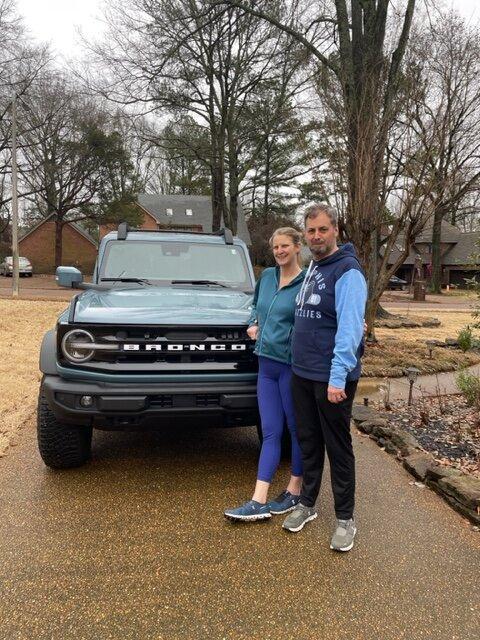 Ford Bronco A (Blue) Bird in the Hand... bronco4