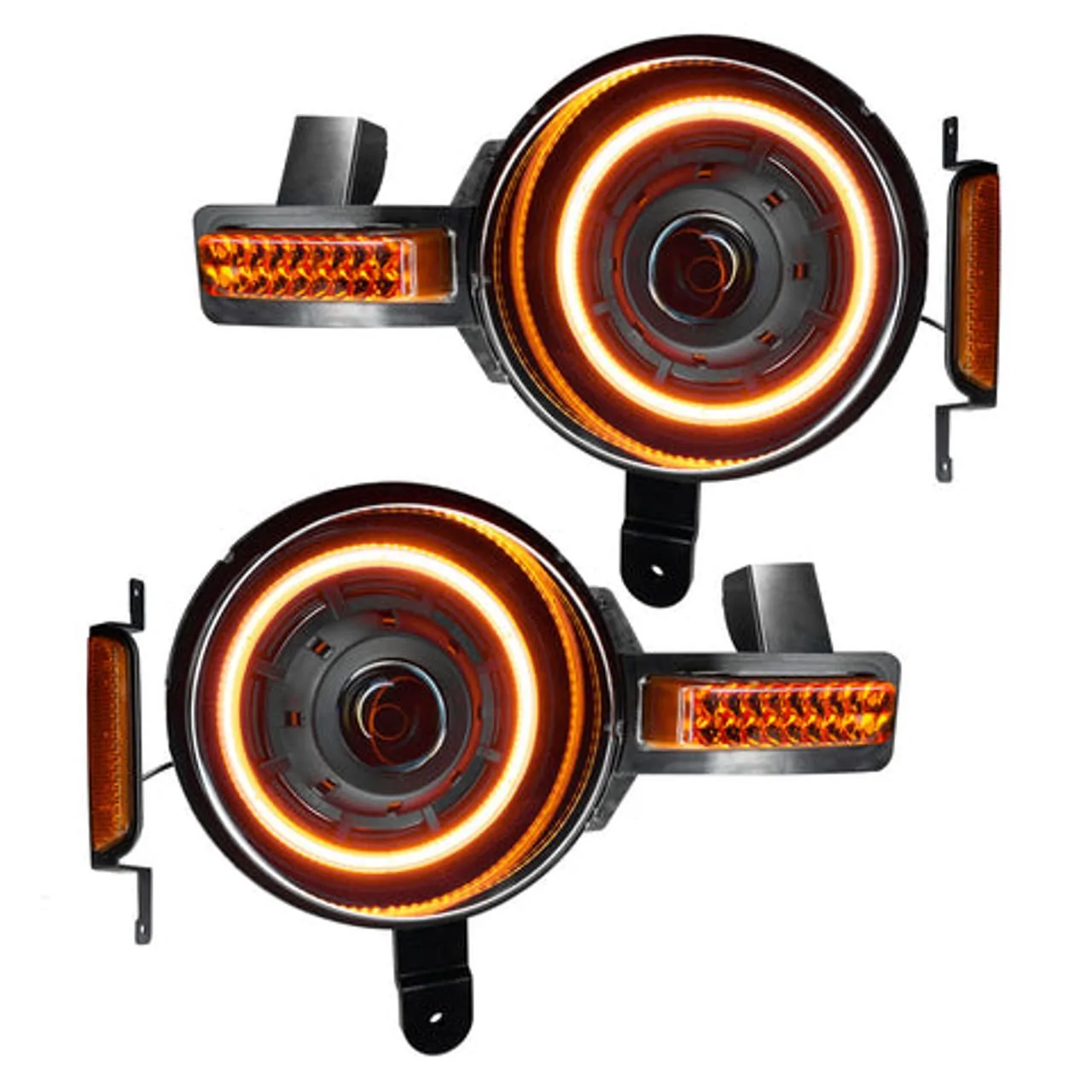 Ford Bronco BI-LED PROJECTOR HEADLIGHTS 5886_005_1_large__15604.1669428475