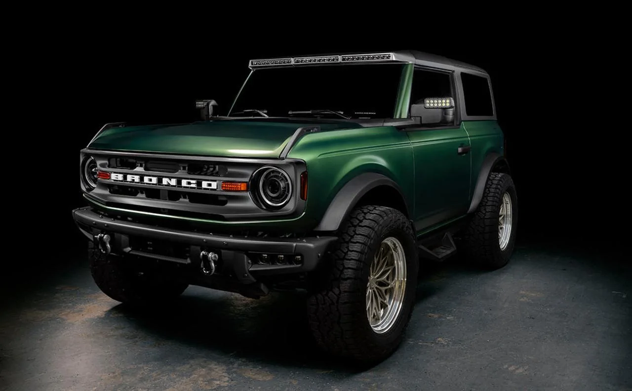 Ford Bronco BI-LED PROJECTOR HEADLIGHTS Bronco_main_offcopy_1024x1024__46900.1669428638