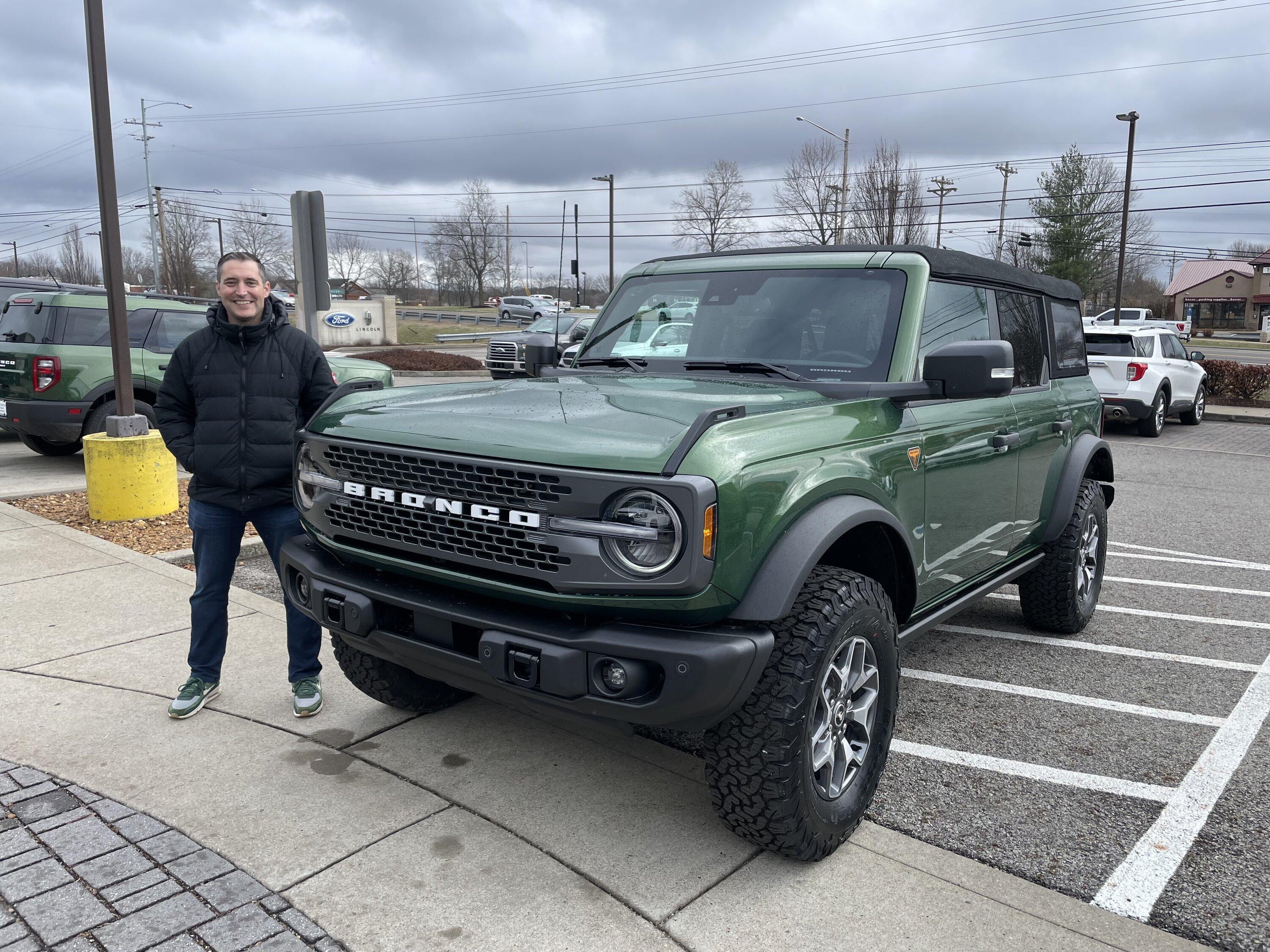 Ford Bronco ERUPTION GREEN Bronco Club IMG_3976.JPG