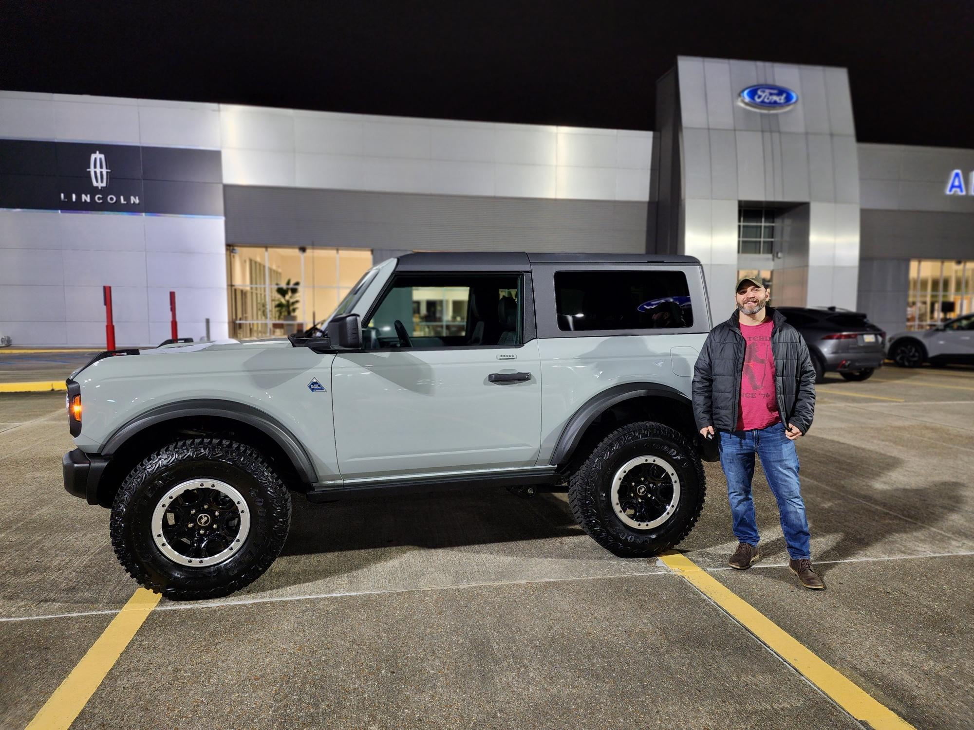 Ford Bronco 12/5/2022 Build week with spreadsheet Resized_20230131_194315