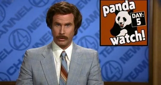 Ford Bronco Introducing PandaScan, Our Remote FORScan Service! 769DFDC1-F9E9-48F5-84AE-02CC27EAD0C4