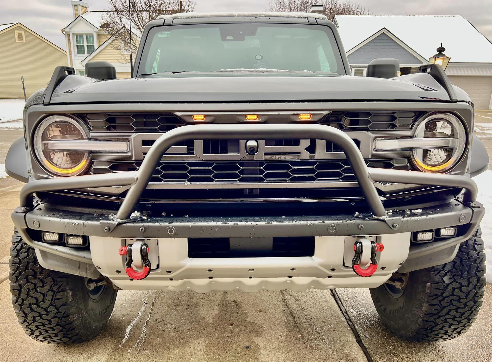 Ford Bronco SHADOW BLACK Bronco RAPTOR Photos Thread 326587436_564292508911321_5607738455311665778_n