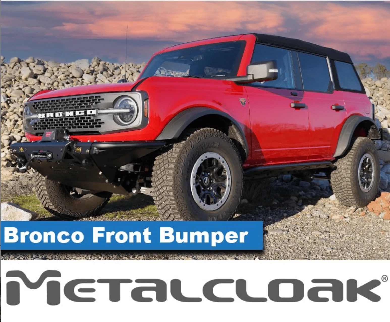 Ford Bronco Metalcloak Front & Rear Bumpers for Ford Bronco Now Available! Screen Shot 2023-02-01 at 5.34.36 AM