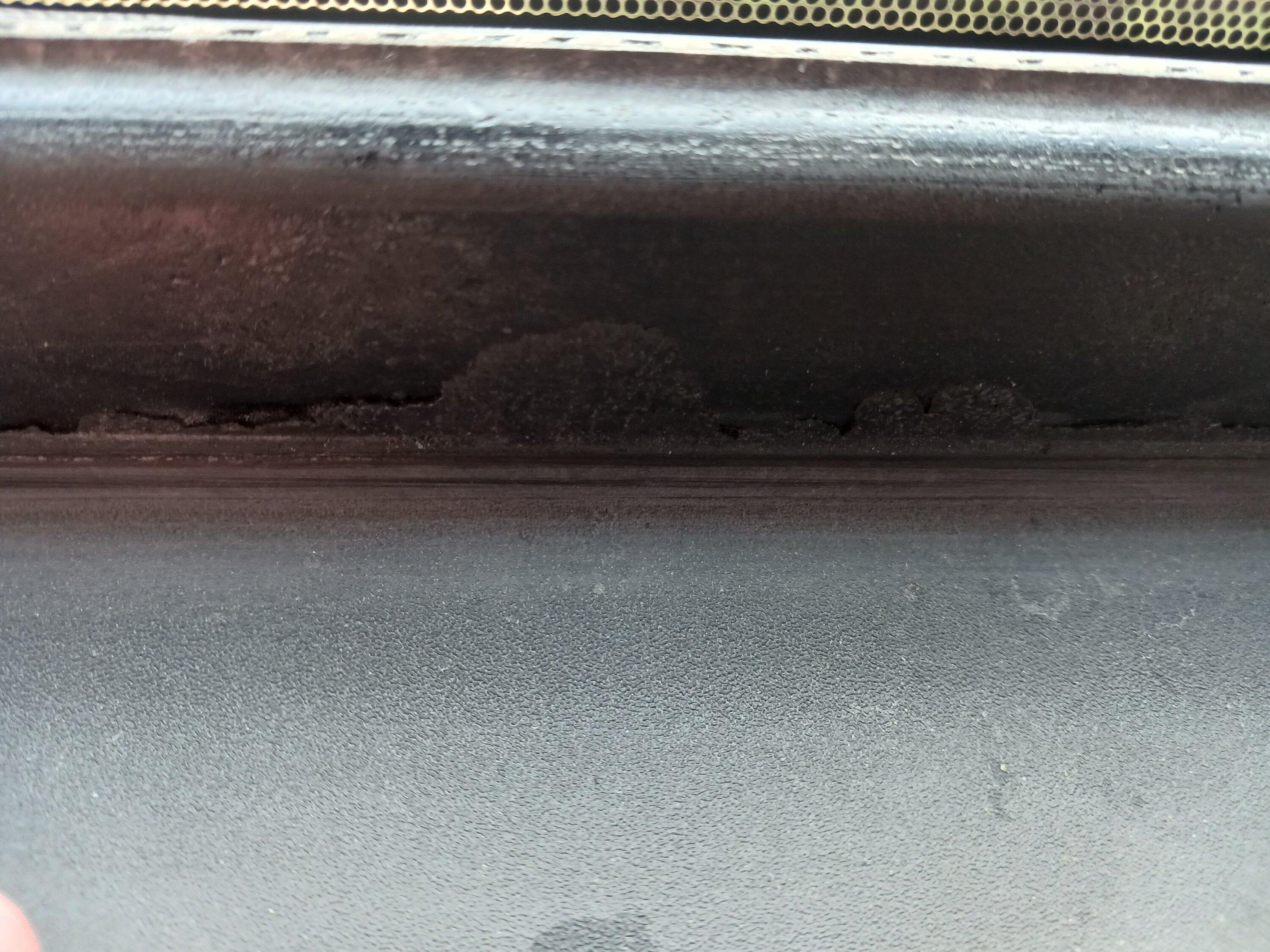 20230126_095231.jpg