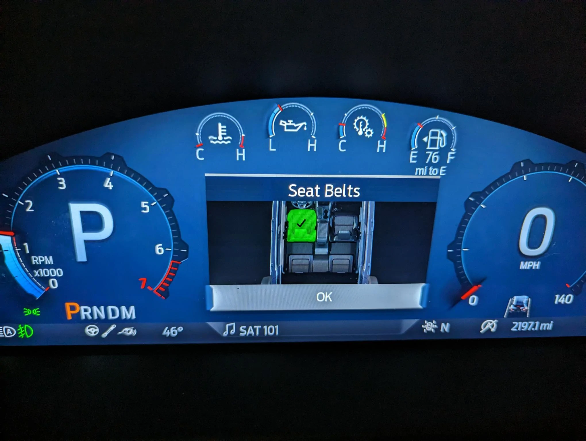 raptor seatbelt screen.jpg