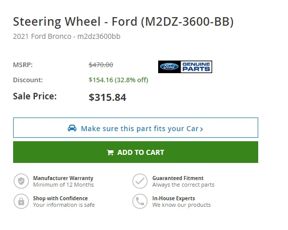 Ford Bronco Base Model Bronco Thread 1675275965108