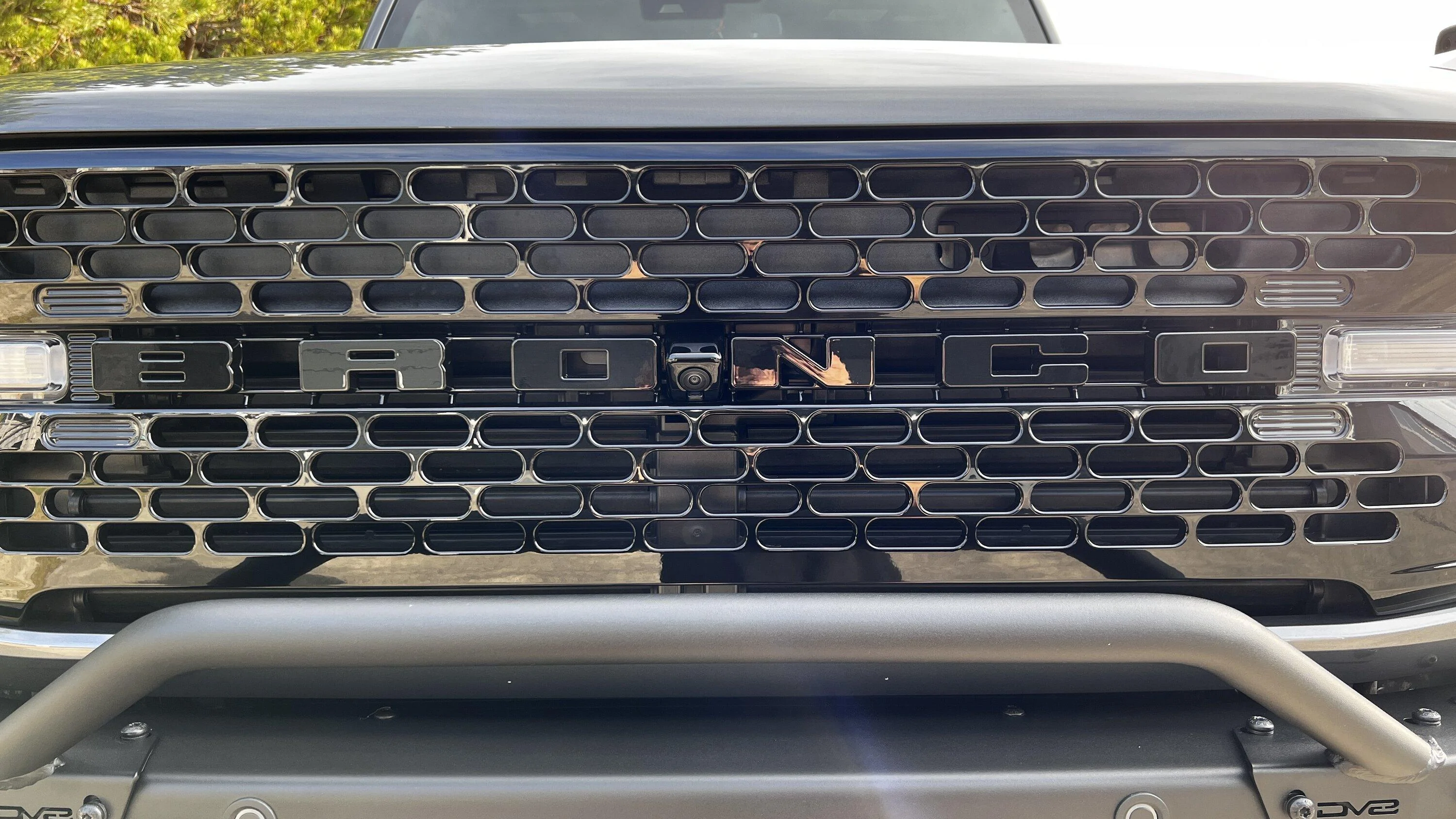 Ford Bronco Need Positivity - Bronco Worth The Wait? FC74CE71-A36C-4B3D-AC32-F3CB5FD22AF8