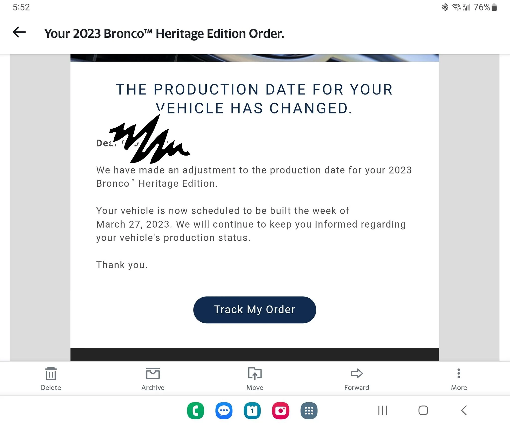 Ford Bronco Suspicious... Screenshot_20230201_175248_Yahoo Mail-picsay
