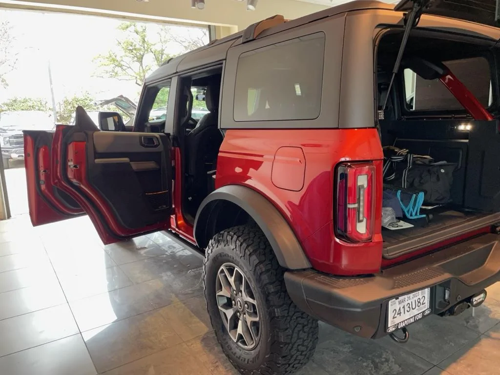 F70C673C-5140-42AB-BCBC-60C00852255B_1_105_c.jpeg